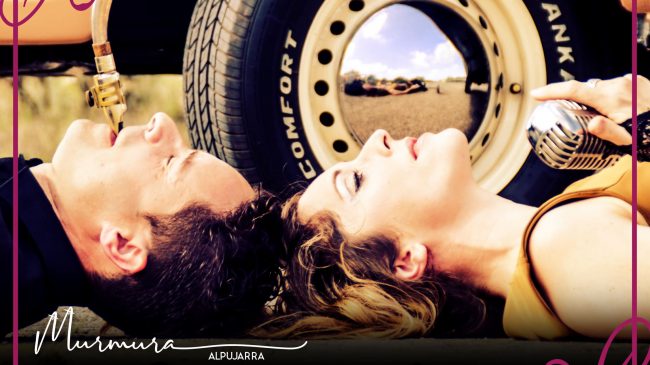EN CLAVE DE SOUL – IG