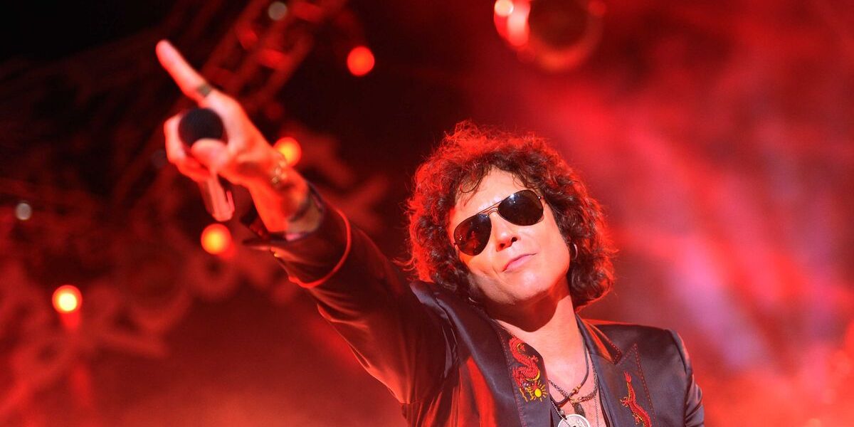 Enrique-Bunbury-comunicado-explicando-retirada 1661244023 152935717 1200x675