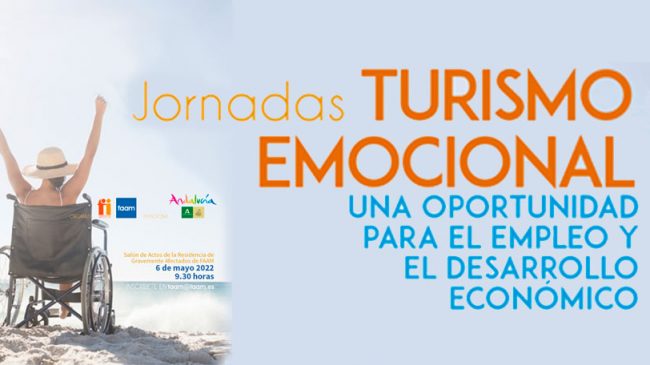FAAM-Jornadas-turismo-inclusivo