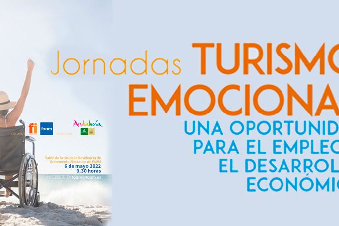 FAAM-Jornadas-turismo-inclusivo