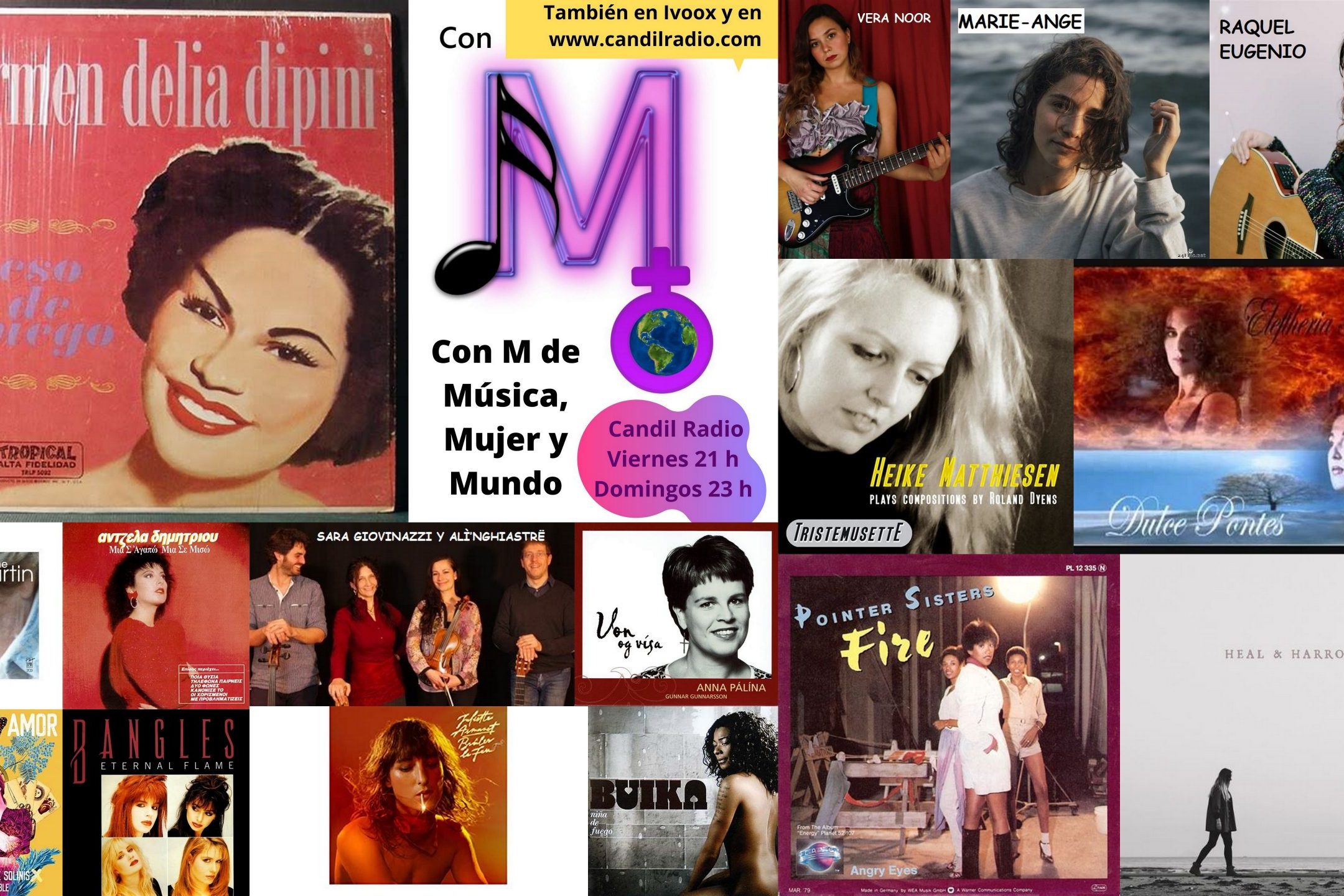 con m de mujuer y mundo fuego 2022-05-13