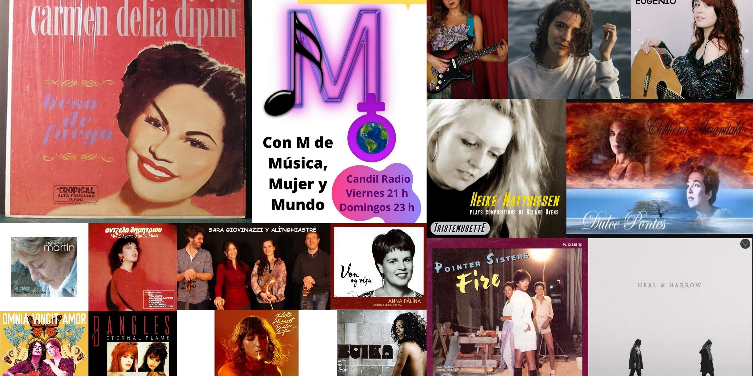 FOTOS CON M 192 FUEGO con m de mujuer y mundo fuego 2022-05-13