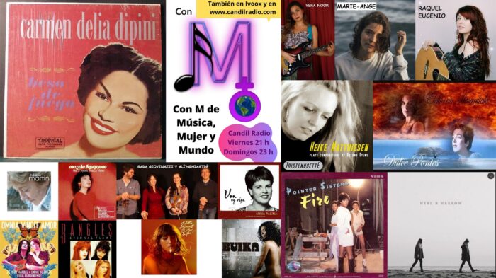 FOTOS CON M 192 FUEGO con m de mujuer y mundo fuego 2022-05-13