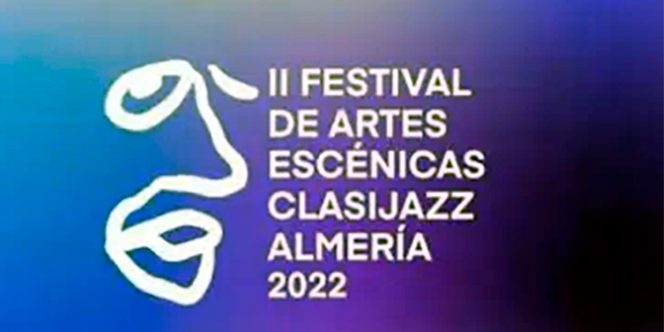 Festival-de-Artes-Escénicas-de-Clasijazz