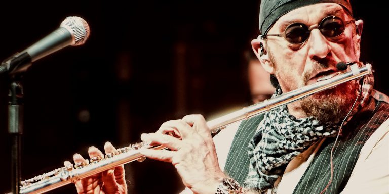 Ian-Anderson-Photo-Craig-Redfearn-768×512 Ian Anderson Photo: Craig Redfearn - DOSIER TIR 2022-05-01