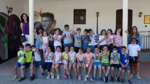 La Jarilla 2022-06-02