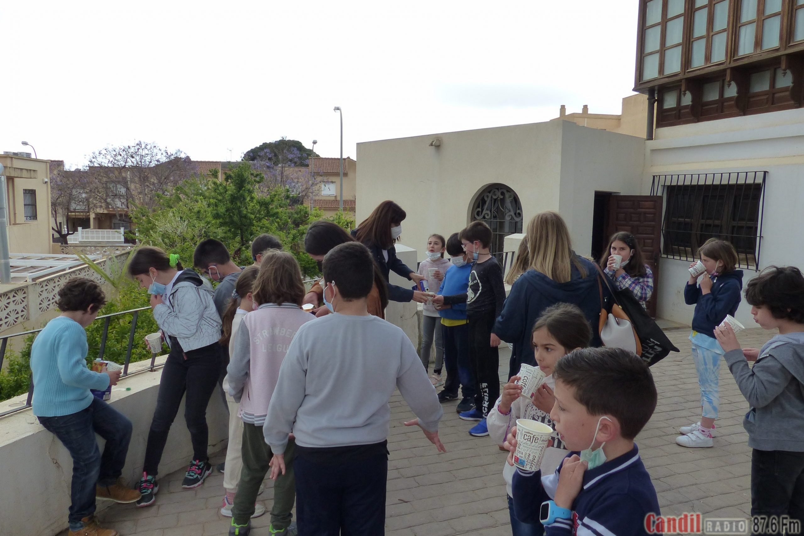 La Jarilla 3 C 2022-05-05 (28) La Jarilla 2022-05-05