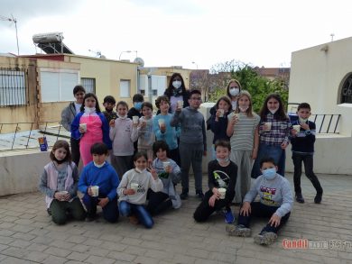 La-Jarilla-3-C-2022-05-05-30