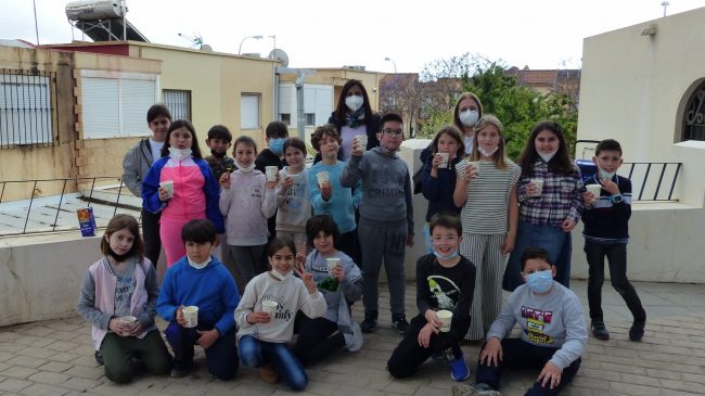 La-Jarilla-3-C-2022-05-05-30