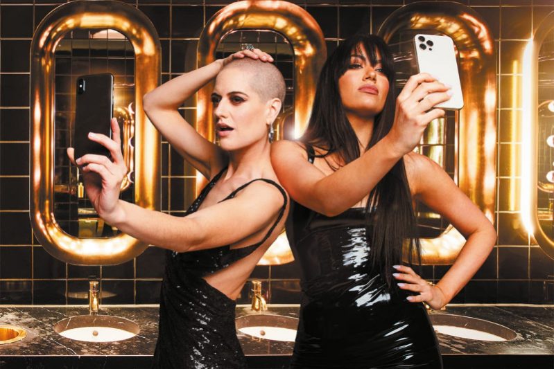 Jukebox - this is rock - 2022-05-18