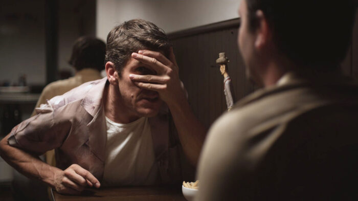 MV5BMDZlYTFhYzItZWZiYS00NjBhLWE5ZTItMmI5OTk2MGViNmExXkEyXkFqcGdeQXVyNDE2MDM4NDI@. V1