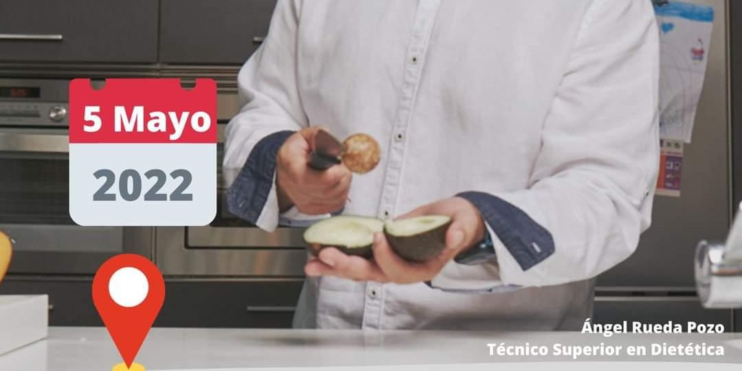 Masterclass Masterclass