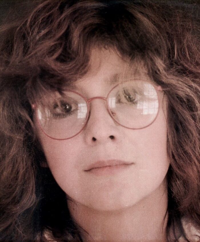 Rosa Leon Recuerdos en Vinilo - Rosa Leon