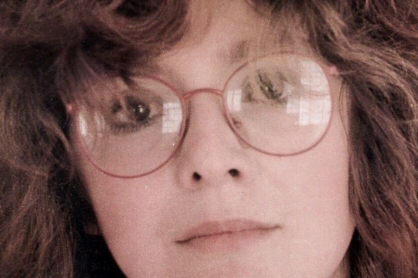 Recuerdos en Vinilo - Rosa Leon