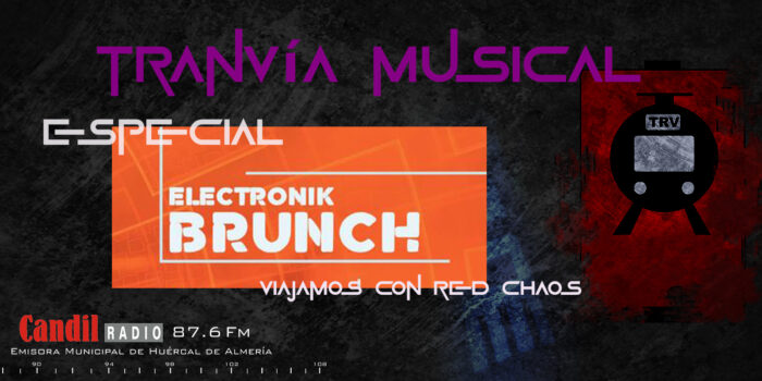 Tranvía-Musical-especial-electronic-bhunch