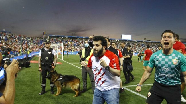 Turki-pitido-final 1687942651 159412363 1200x675 (1)