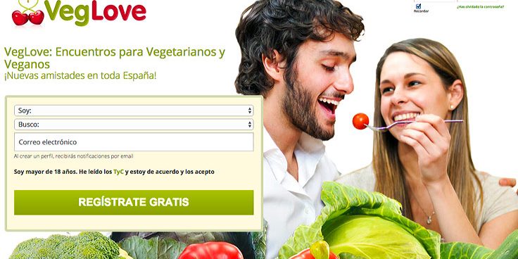 VegLove