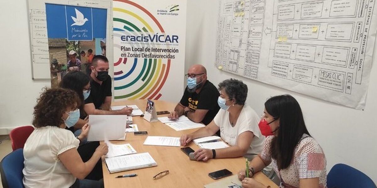 Vicar-facilitara-mercado-personas-discapacidad 1684642217 158551458 1200x675