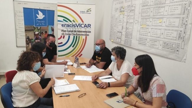 Vicar-facilitara-mercado-personas-discapacidad 1684642217 158551458 1200x675