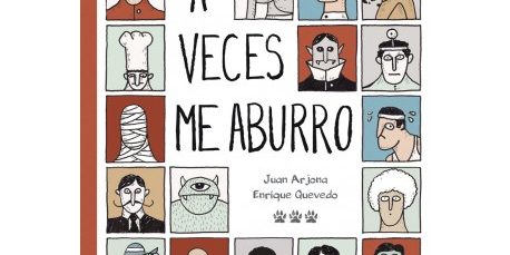 a-veces-me-aburro