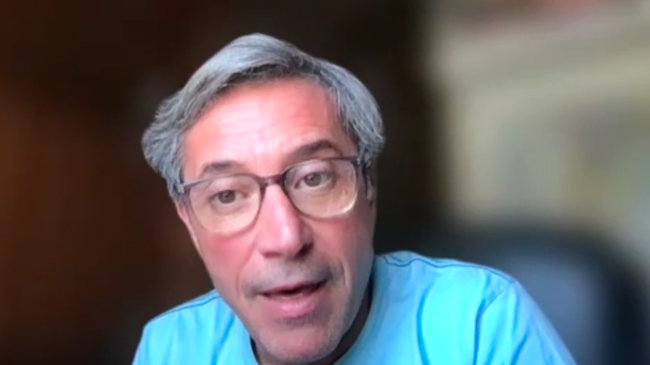 Coaching - Liderazgo personal - 2022-05-24