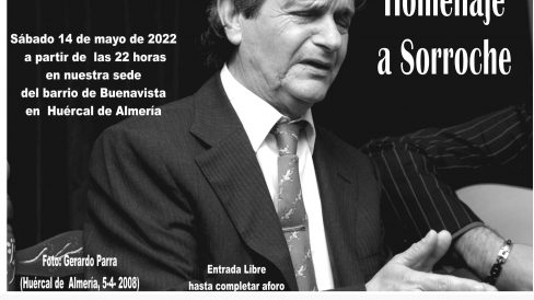 bea733ac-42f4-4df3-87cd-473b91676102