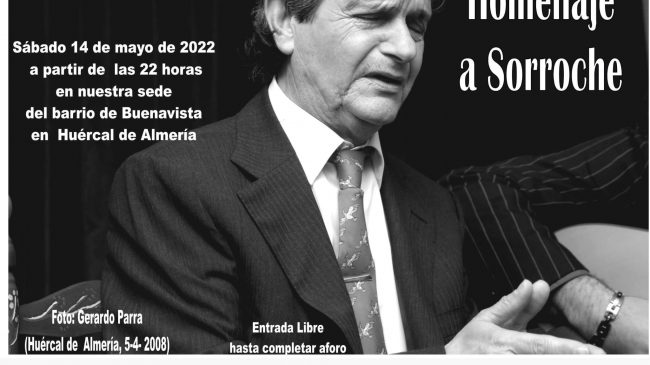 bea733ac-42f4-4df3-87cd-473b91676102