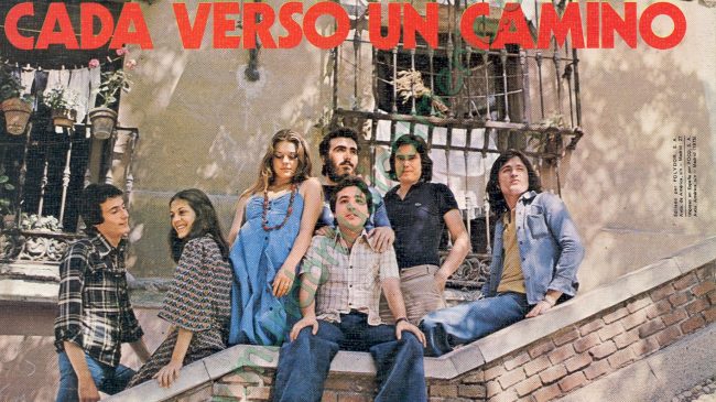 cal y canto  cada verso un camino 02