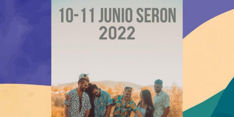 cartel-viasur-festival-seron-2022-747×1024