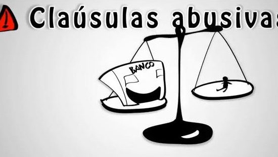 cláusula-abusiva