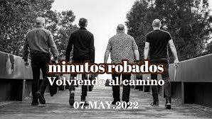 descarga (1)