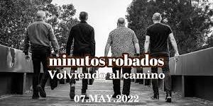 descarga (1)