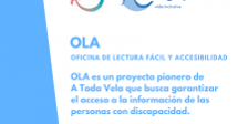 descarga