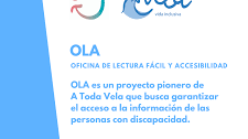 descarga