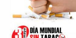 descarga