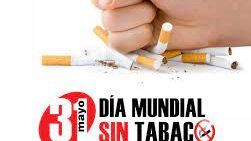 descarga
