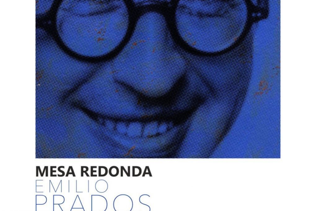 emilio prado emilio prado