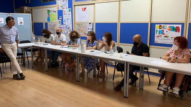 formacion-presencial