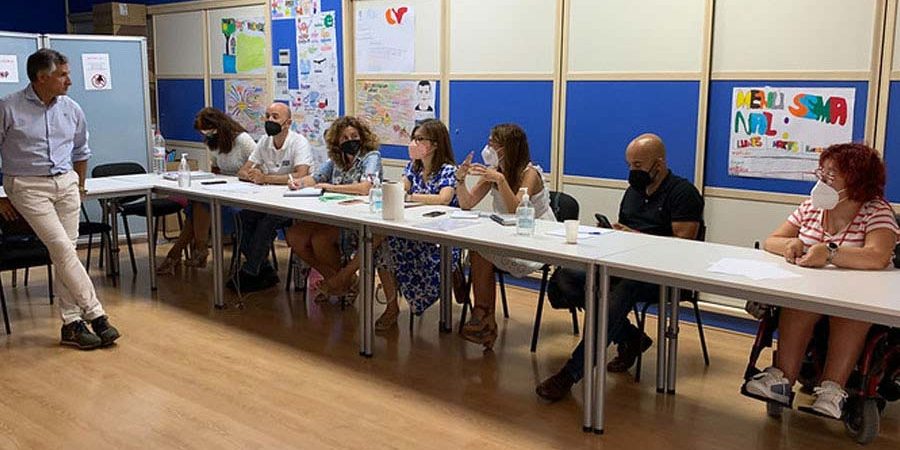formacion-presencial