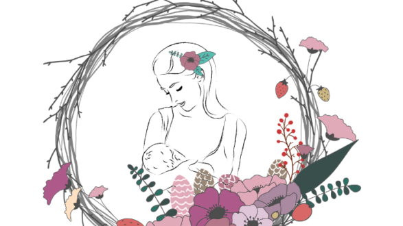 gracias mamá- IES Alborán