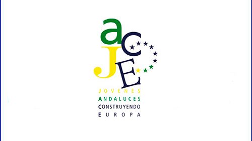 jace-2022