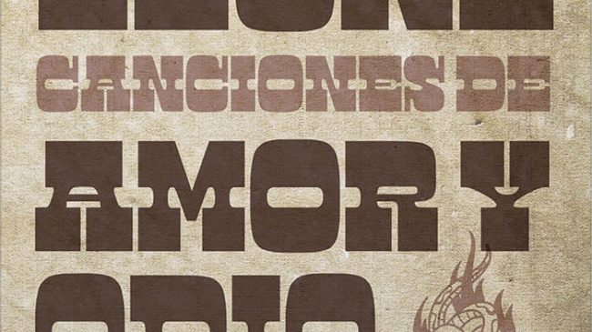 leone-canciones-de-amor-y-odio-vol-2-rocksesion