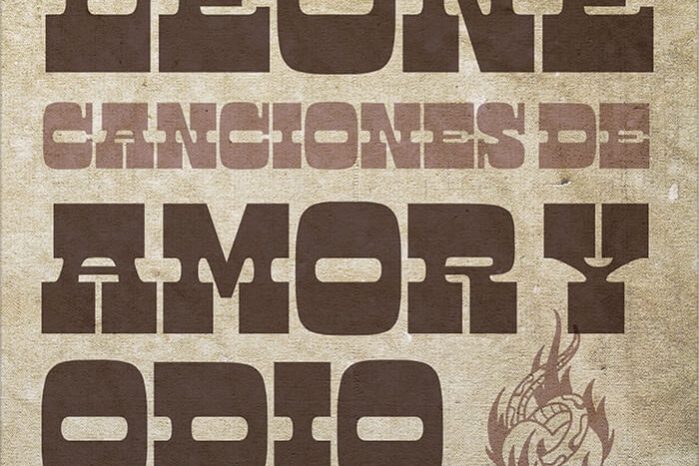 leone-canciones-de-amor-y-odio-vol-2-rocksesion