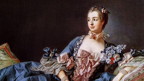 madame-pompadour3