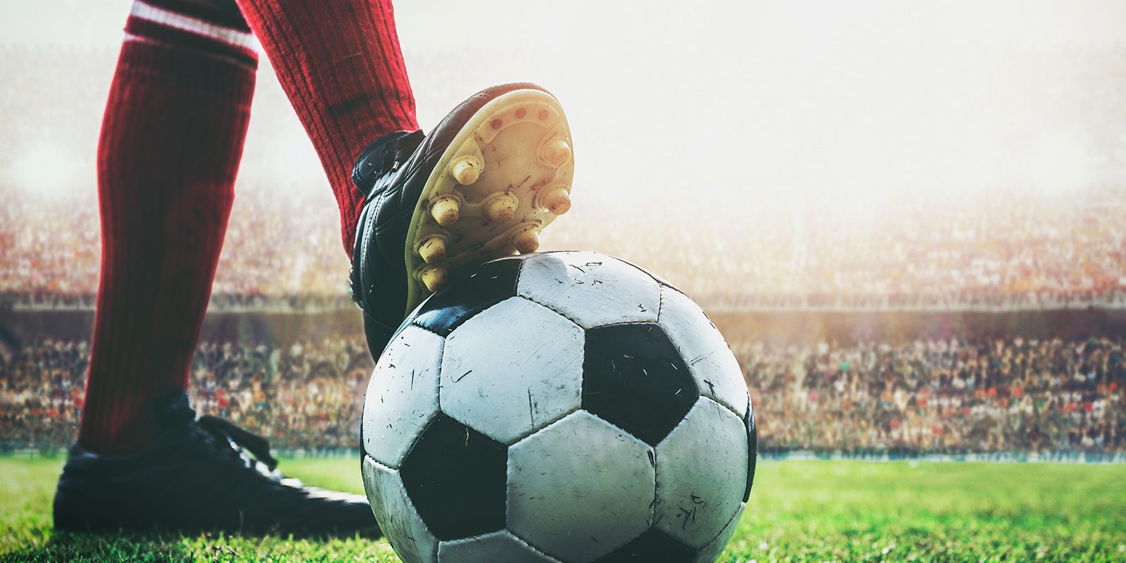 sonar-con-futbol