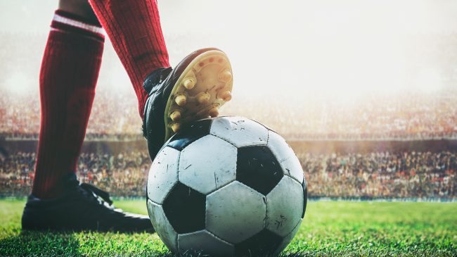 sonar-con-futbol