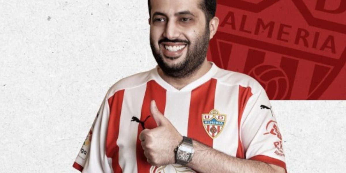 turki-escudouda