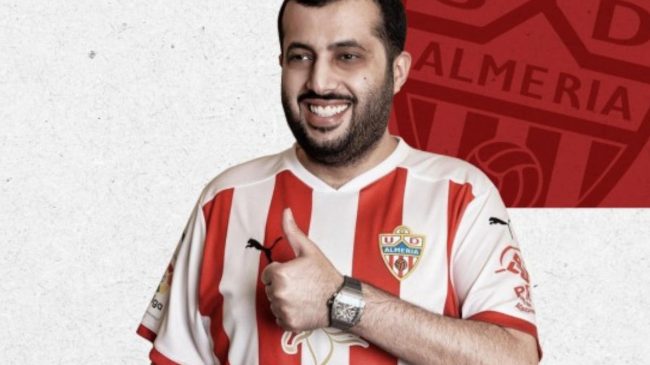 turki-escudouda