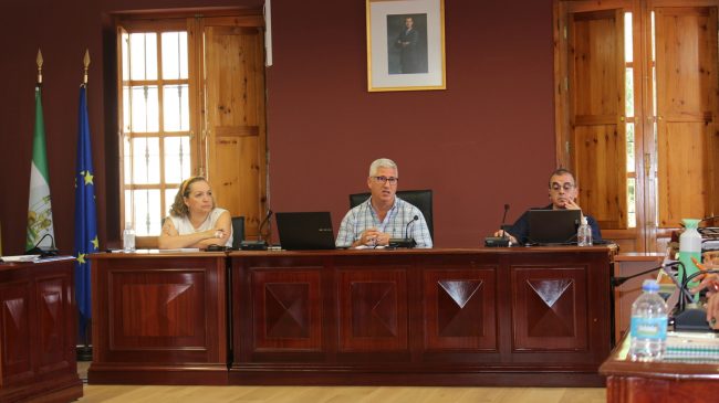 220627 Pleno