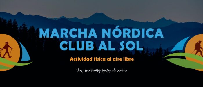 234911185 153976120128325 5214227374022190467 n